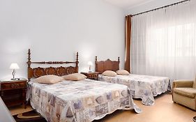 Almada Guest House Porto